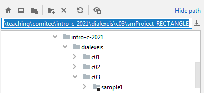 qna:lesson:projects:clion-open-project-dialog-sample.png