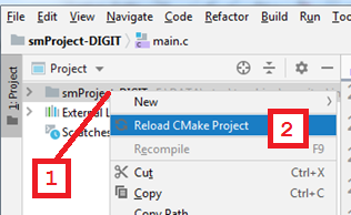 qna:lesson:projects:reload-cmake-project-w-nums.png