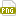 qna:misc:sm-library:smgrid-sample.png